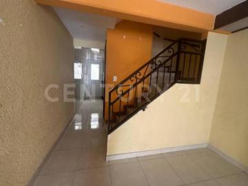 Casa en Venta en Los Héroes Tecámac, Tecámac, Mex