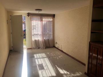 Casa en venta en Los Héroes Tecámac, Estado De México