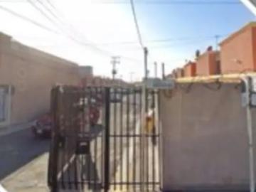 Casa en venta en Los Héroes Tecámac II, Tecámac, México