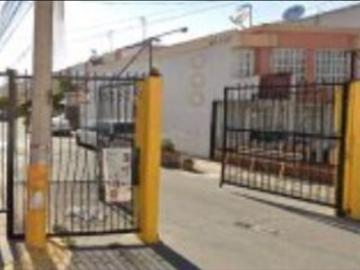 Casa en venta en Los Héroes Tecámac II, Tecámac, México