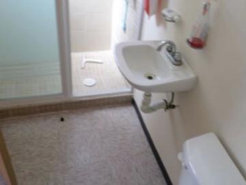 Venta de Casa en Los Heroes Tizayuca Hidalgo