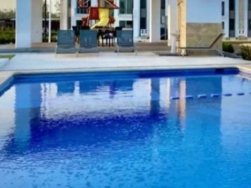 Casa en venta en Los Héroes Veracruz, Veracruz, Veracruz de Ignacio de la Llave