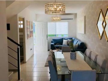 Casa en venta en Los Héroes Veracruz, Veracruz, Veracruz de Ignacio de la Llave