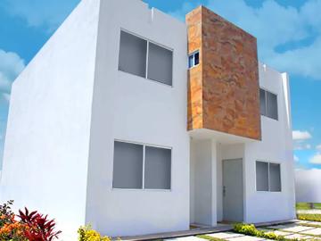 Casa en Venta en Los Héroes Veracruz, Veracruz, Veracruz de Ignacio de la Llave