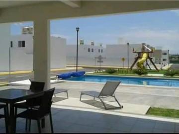 Casa en venta en Los Héroes Veracruz, Veracruz, Veracruz de Ignacio de la Llave