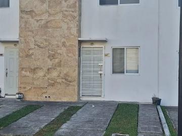 Casa en venta en Los Héroes Veracruz, Veracruz, Veracruz de Ignacio de la Llave
