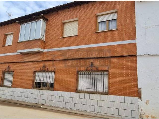 Casa en Venta en Los Hinojosos