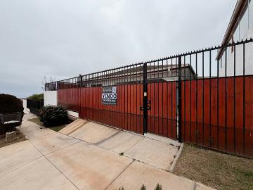 Casa en venta en los hibiscus, la serena. 4 Dormitorios por 8600.00 en La Serena