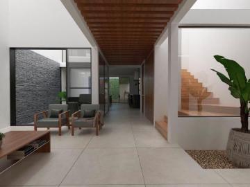 Casa en venta en Los Laguitos, Tuxtla Gutiérrez, Chiapas