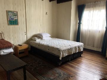 Casa en Venta en Los Lagos 4 dormitorios 2 baños