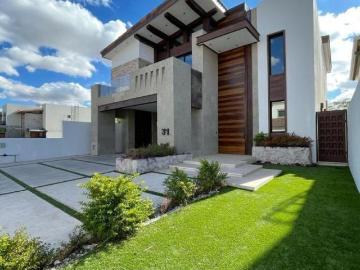 CASA EN VENTA EN LOS LAGOS RESIDENCIAL, HERMOSILLO, SONORA
