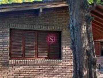 Casa Quinta en Venta, Manuel Alberti, Pilar Km 38