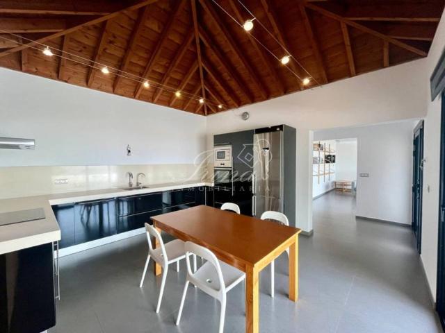 Casa en Venta en Los Llanos de Aridane