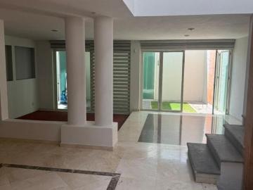 Casa en venta en Los Manzanos