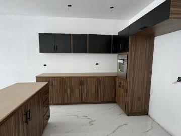 Casa en venta en Los Manzanos Ote. San Agustín, Jal. México