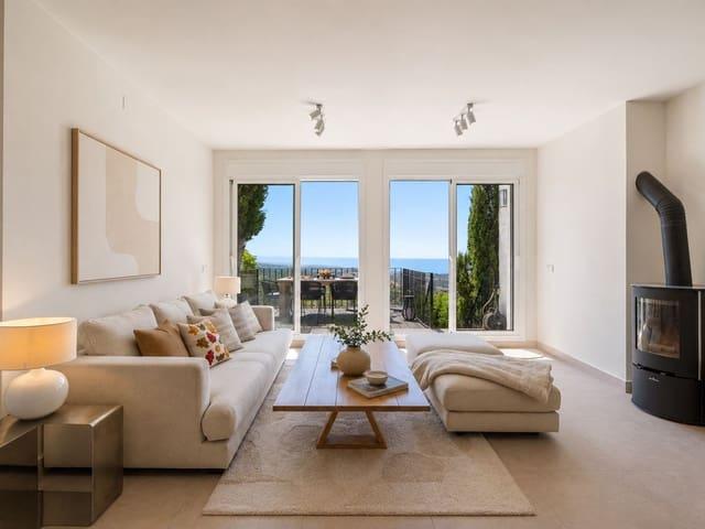 Casa en venta en Los Monteros, Málaga Costa del Sol