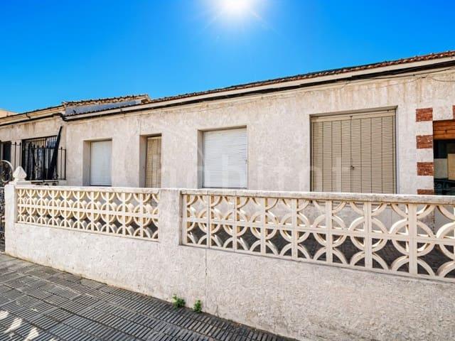 Casa en venta en Los Montesinos, Alicante Costa Blanca