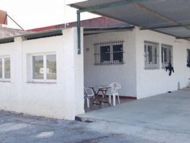 casa en Venta en Los Montesinos. ETRV T8561