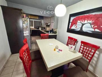 CASA EN VENTA EN LOS MOCHIS, SINALOA