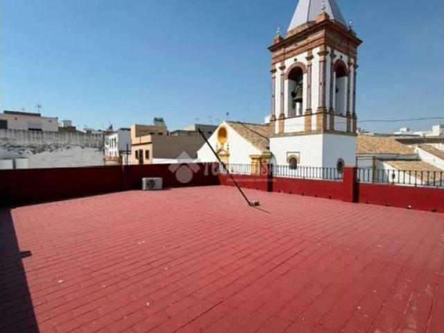Casa en Venta en Los Molares