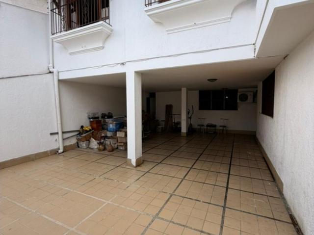 Casa en Venta en Los Naranjos del Cafetal