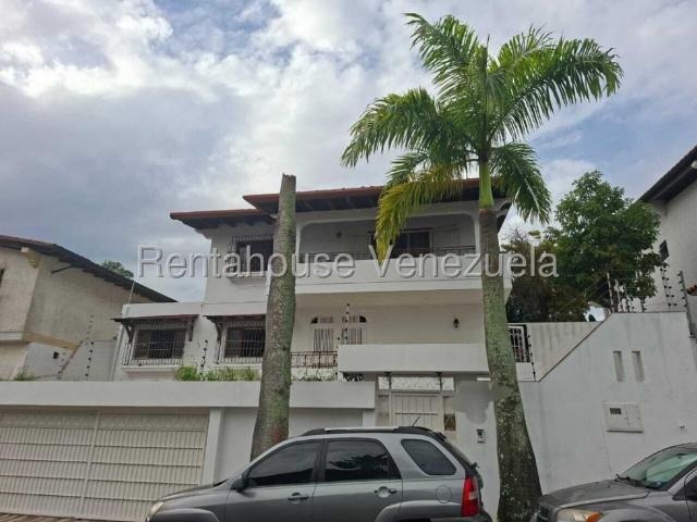 CASA EN VENTA EN LOS NARANJOS DEL CAFETAL 26 21188