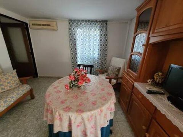 Casa en Venta en Los Navalucillos