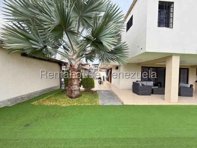 Casa en Venta en Los Nuevos Teques, Los Teques