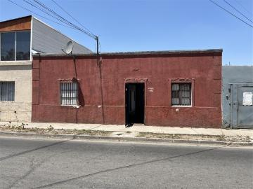 Casa en Venta en LOS OLIVOS 1998
