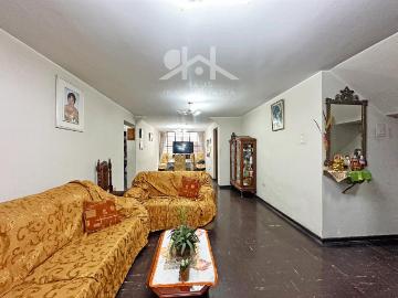 Casa en venta en Los Olivos a $430,000