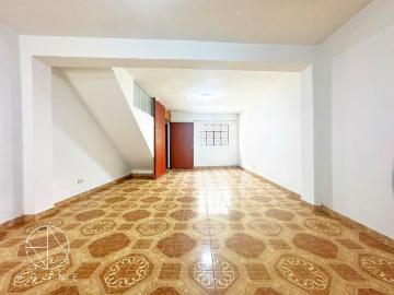 Casa en venta en Los Olivos a $139,000