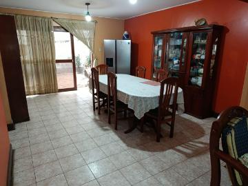 Casa en venta en Los Olivos a $150,000