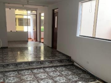 Casa en venta en Los Olivos a S/1,056,000
