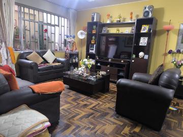 Casa en venta en Los Olivos a S/1,098,000