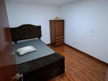 Casa en venta en Los Olivos a S/728,900