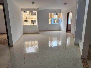 Casa en venta en Los Olivos a S/807,500