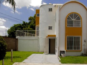 ? Casa en Venta en Los Olivos | Espacio y Comodidad para tu Familia