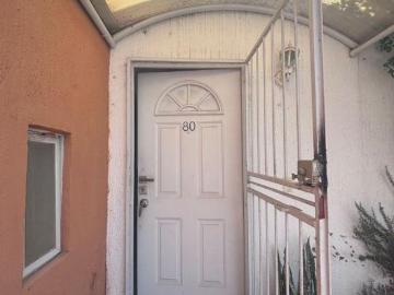 Casa en Venta en Los Olivos Tlaquepaque Coto Abeto 80