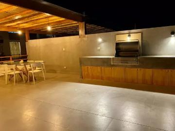 Casa en venta en Los Organos a $175,000