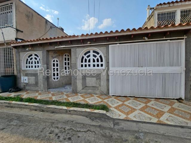 Casa en Venta en Los Overos, Cagua