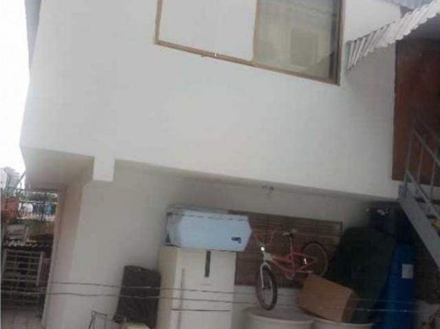 Casa en Venta en Los Palos Grandes