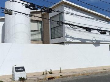 Casa en venta en los Pastores, Naucalpan