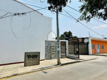 Casa En Venta En Los Patios En Doce De Octubre V367840