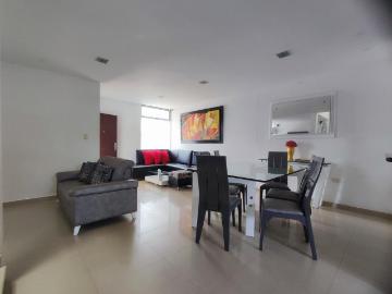 Casa En Venta En Los Patios En La Arboleda V368294