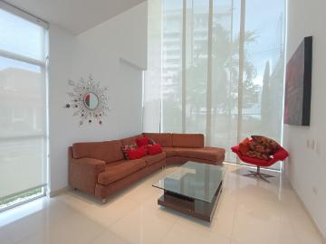 Casa En Venta En Los Patios En La Floresta V272496