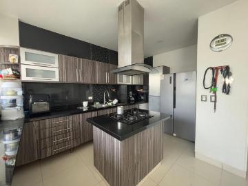 Casa En Venta En Los Patios En. V219010