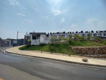 Casa En Venta En Los Patios V140563