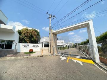 Casa En Venta En Los Patios V140736