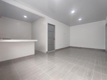 Casa En Venta En Los Patios V172668