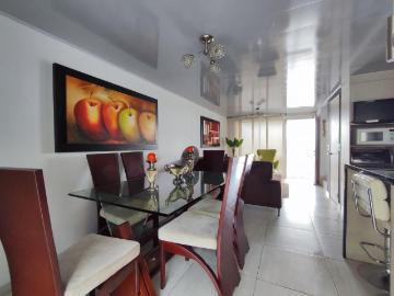 Casa En Venta En Los Patios V177132